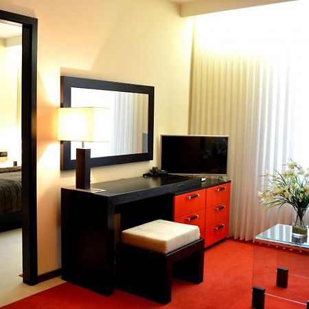 Hotel Astory Plzeň Kültér fotó