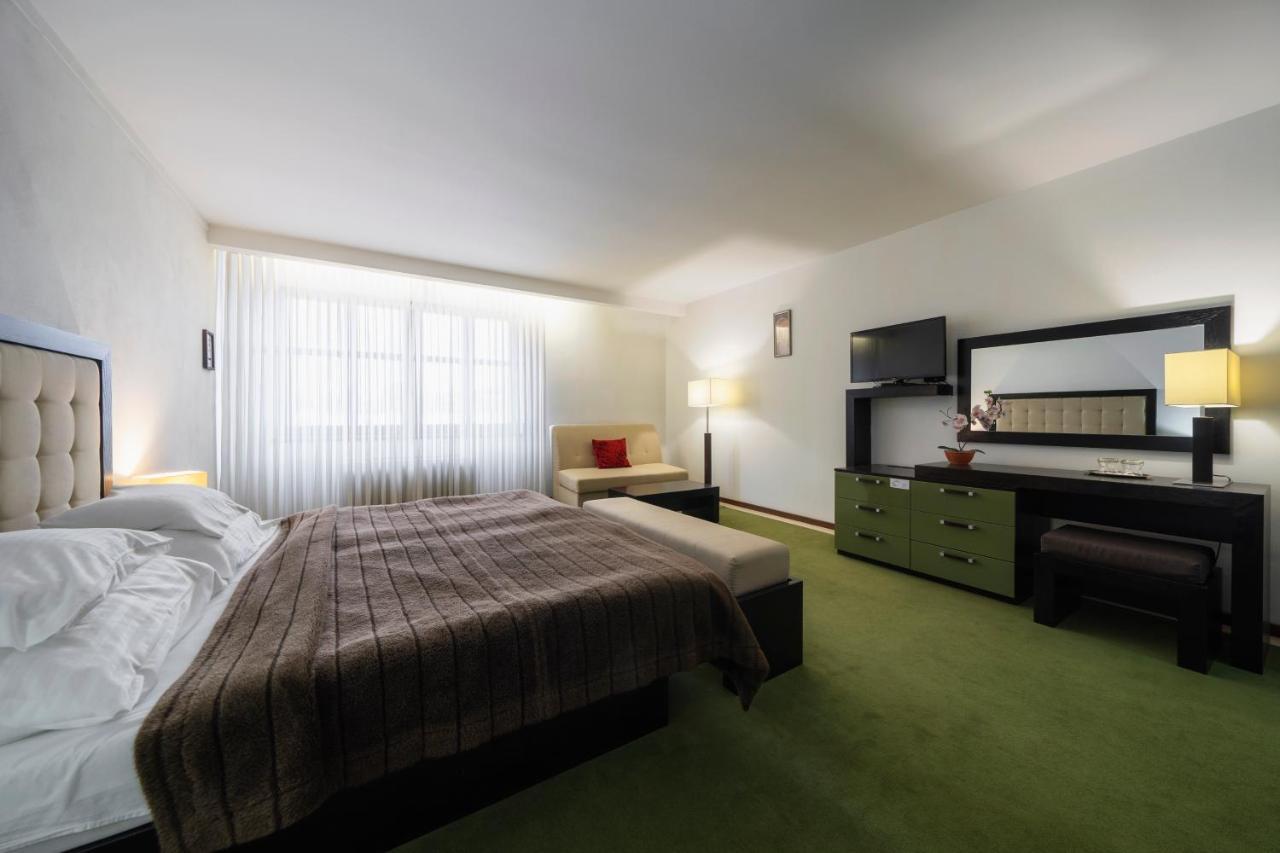 Hotel Astory Plzeň Kültér fotó