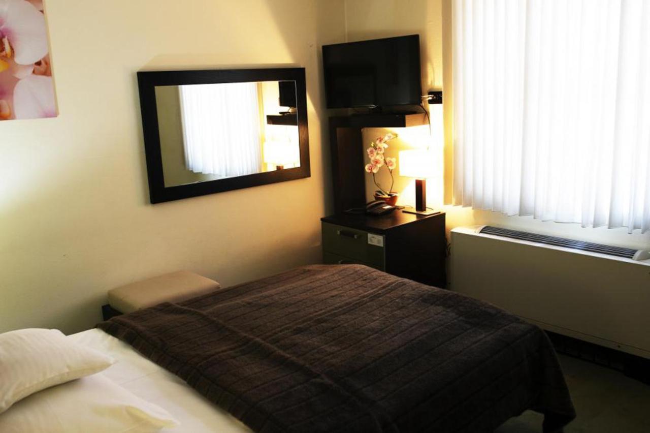 Hotel Astory Plzeň Kültér fotó