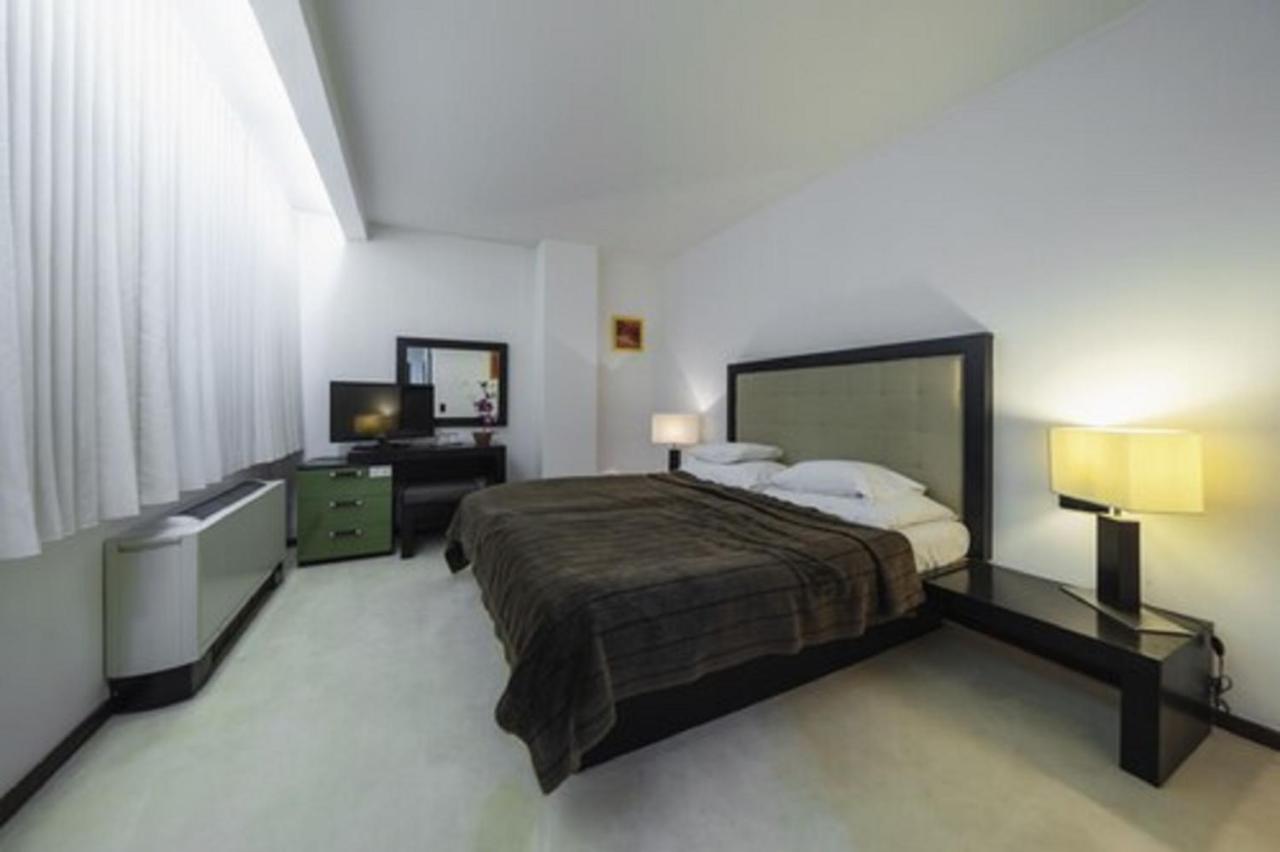 Hotel Astory Plzeň Kültér fotó